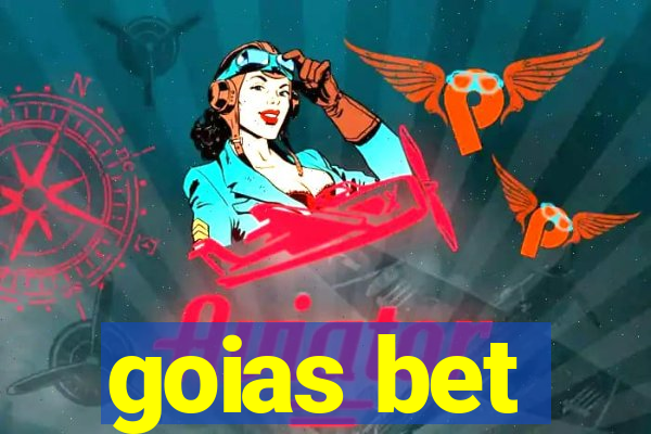 goias bet